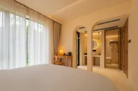 Longshang Jingyue B&B Hotel a Tonglu