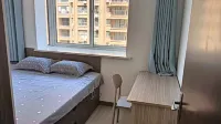 Rongcheng Summer Beach Homestay - 2 ดาว
