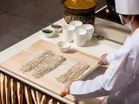 Xintaihe Hotel Hotels in Chifeng