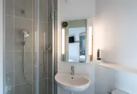 B&B HOTEL Lille Lezennes Grand Stade Hotels in Lezennes