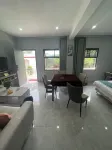 Yangyang Fish Farm Homestay