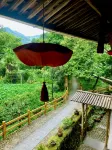 Futian Yiye Inn Отели рядом с достопримечательностью «Революционный мученик Парк (Юго-Западная Народная больница автономного округа Цзиннин)»