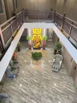 Dingzhen Boutique