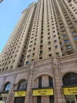 Chujian Hostel
