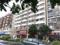 Sunshine Business Accommodation