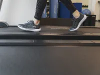 Okinawa Exes Naha - Gym