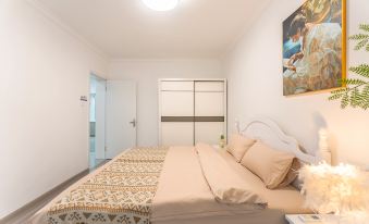 Nanfeng Residential Accommodation (Baoshi Mountain Branch in West Lake Scenic Area)