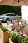 Dunhuang Island Guesthouse - 2 ดาว