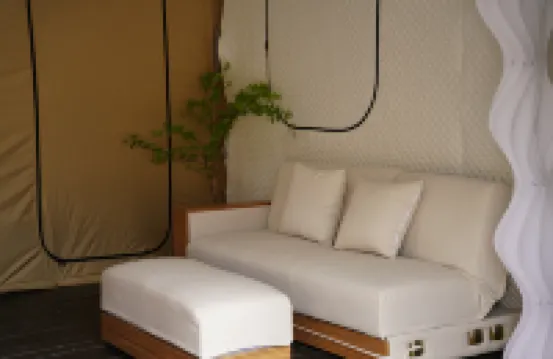 Snownest Tent Art Bed and Breakfast Hotels near Shangri-La Tiger Leaping Gorge