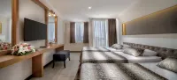 Rox Resort Hotel Hotels in Kemer