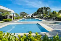 Shiella's Staycation House Cabanatuan - Villas