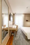 Avenida Boutique Hotel Hotels in Coracao de Jesus
