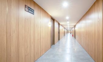 Fengshe Hotel