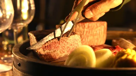 The Day Post General Glamping Village Yamanakako Отели рядом с достопримечательностью «Yamanakako Onsen Benifuji no Yu hot spring»