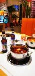 Kashgar  Adenium obesum B&B