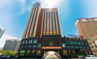 Changsheng International Hotel