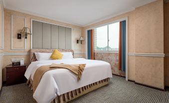 Zhengtai  Hotel