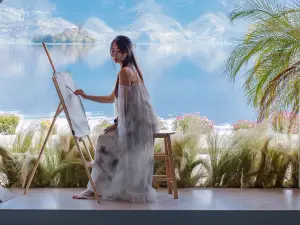 Nâng tầm dịch vụ 20 Hàng Đầu Tại Ninh Lạng
