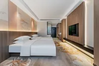 zhongxin hotel
