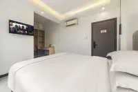 Yuanqitang Ecosystem Hotel