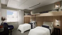 Original Sokos Hotel Alexandra فنادق في 