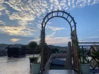 Ningbo Haishang Yihao Homestay Hotel in zona Hengshan Marina