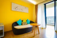 LN Garden Residence Hotels in Foshan