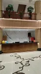 Guiyang Hao Centennial Hotel Hotels in Guiyang