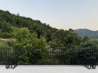 Daiqiu Homestay - 2-Star