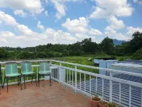 Hotel O Rb Homestay & Farms 2