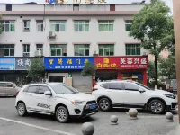 桃江桃花村大酒店 桃江酒店