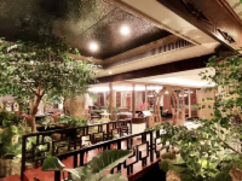 Topland Hotel & Convention Centre Hotels near Nang Phaya Temple (Wat Nang Phaya)