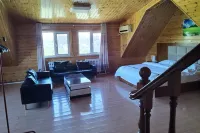 Xingzhe Family Hotel