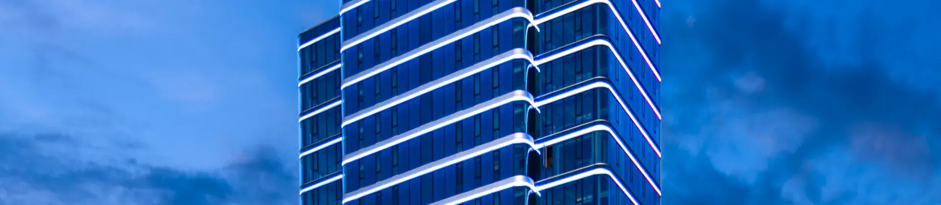 4-Star Select Hotels