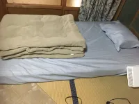 Narita airport samurai guesthouse Hotels in Katori