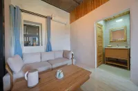Travel Notes Homestay, Maotouqian, Pingtan - Romantic