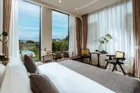 Dali Mountain Lake Seaview Homestay