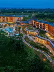Club Med Joyview HEILONGTAN resort Hotels near Chaisang River Wetland Park