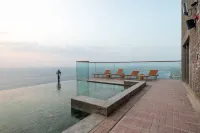 Granbell Hotel Colombo