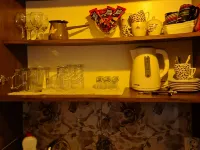 Cozy 1 bedroom apartment, AC, private parking, kitchenette, bathroom, etc Hotels in Doboj