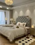 Liangzhou Mengqi Homestay