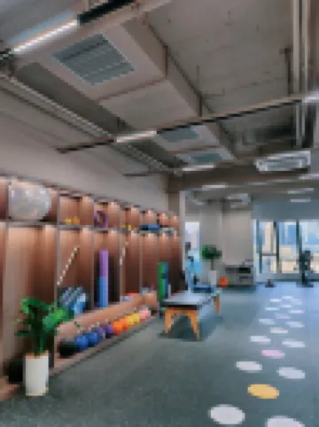 โรงแรมเวิลด์ หนิงป่อ