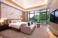 Gusu Yard · Qiandenghui Hotels in Kunshan