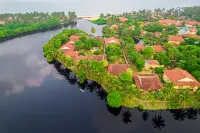 Club Palm Bay فنادق في 