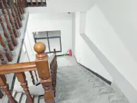 Qingyuan Boutique Homestay