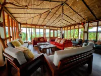 The River House - 바