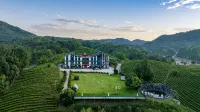 Yingyuan Farm · Anji Yingyuan Tea Manor