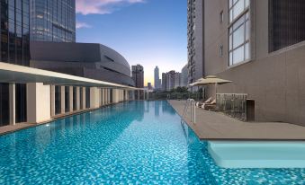 Ascott Guangzhou