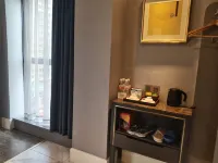 Yicheng Hotel