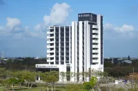 FLORAMOS HOTEL